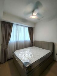 One Bernam (D2), Apartment #539622621